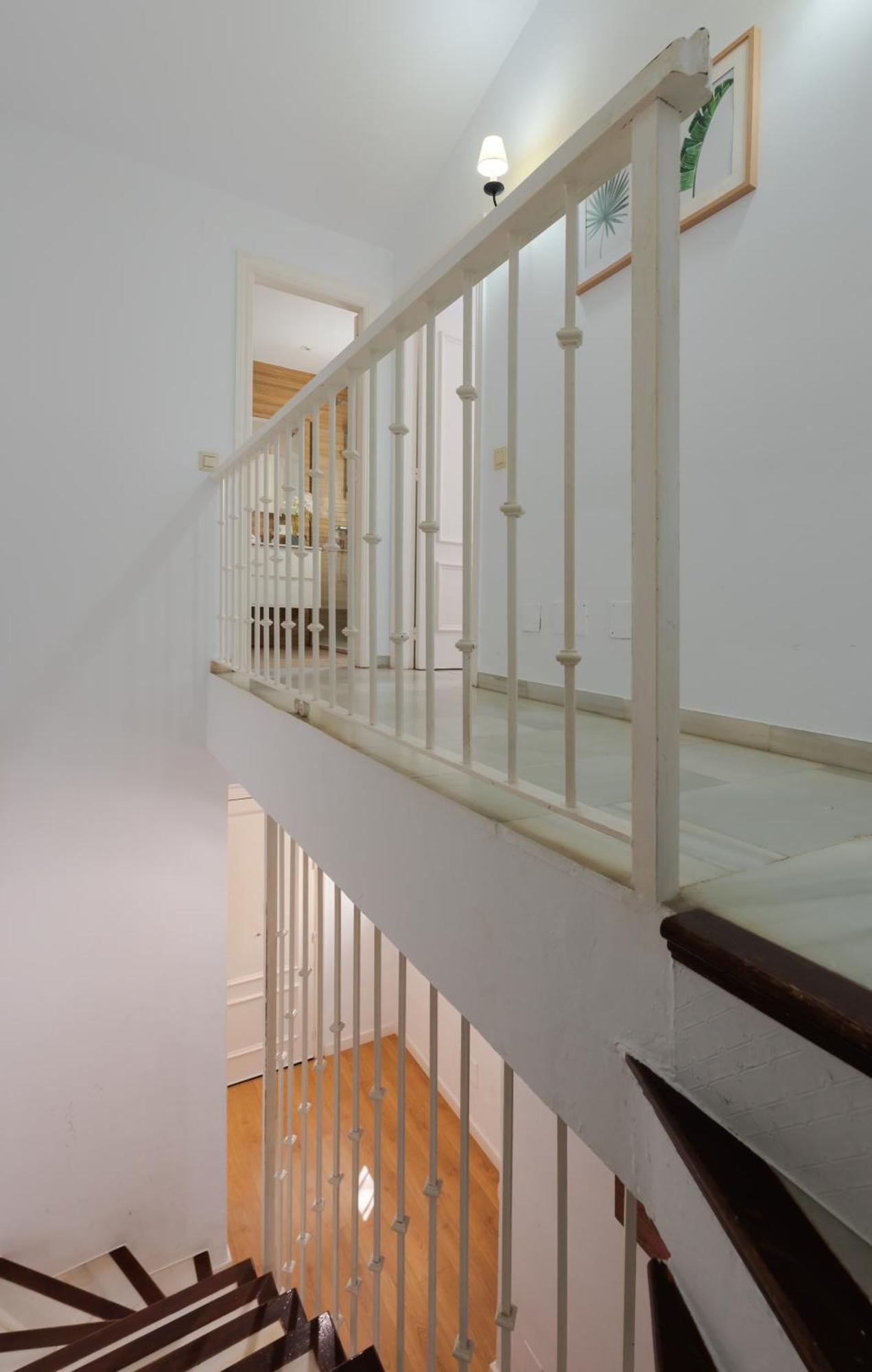 Wintowinrentals Townhouse, Pool & Beach มาร์เบยา ภายนอก รูปภาพ
